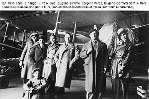 39 - Aero-clubs (8)_000013